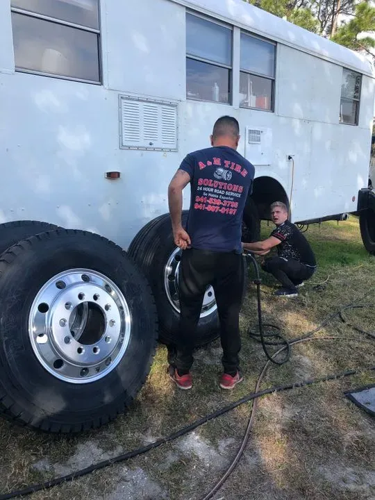 https://cdn.trust-mechanics.com/photos/pbj08gwDt9KPEVwp8wpZ/bf14070c-105f-4d26-90b6-9c9ca3e2c6cc_720x720