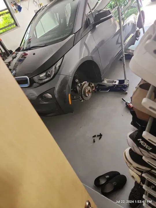 https://cdn.trust-mechanics.com/photos/pbj08gwDt9KPEVwp8wpZ/d1c7c4eb-106d-4662-a5e0-345333e5a2d4_720x720