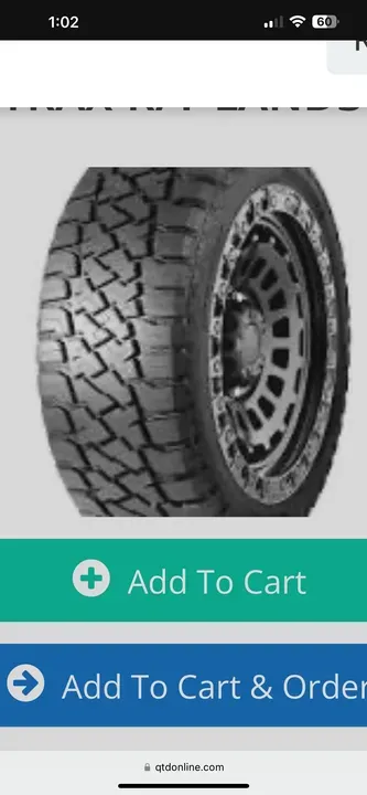 https://cdn.trust-mechanics.com/photos/pbj08gwDt9KPEVwp8wpZ/e46b65fa-b44d-43f1-b2ce-4f3891e1e226_720x720