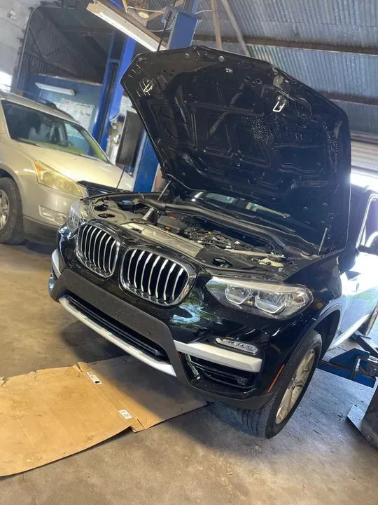 https://cdn.trust-mechanics.com/photos/pcoNKSjM2ni3zQTAA4un/1e3feaee-32e8-43f4-8cd9-89e6dcb545d0_720x720
