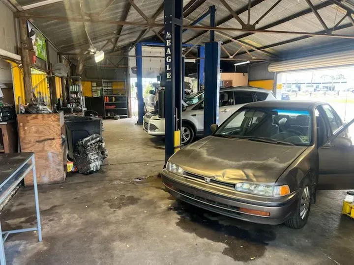 https://cdn.trust-mechanics.com/photos/pcoNKSjM2ni3zQTAA4un/4fe4da10-cba9-41ea-98e1-577f7b18161a_720x720