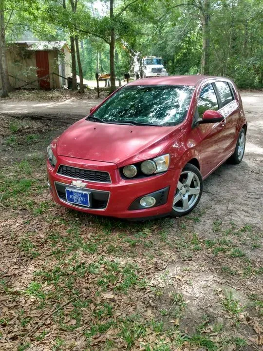 https://cdn.trust-mechanics.com/photos/peHVXx7AUidahXGQGTue/02a8e878-966b-4aa2-a133-5ad81504afb2_720x720