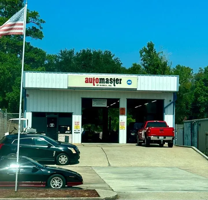 https://cdn.trust-mechanics.com/photos/peHVXx7AUidahXGQGTue/abe9f8a9-ed05-44ac-8cb1-6358504b8df6_720x720