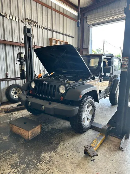 https://cdn.trust-mechanics.com/photos/peHVXx7AUidahXGQGTue/b8944397-6603-4e82-a075-6443214762b6_720x720