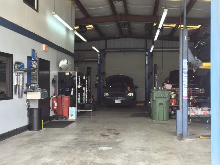 https://cdn.trust-mechanics.com/photos/peHVXx7AUidahXGQGTue/e7ae9684-96ad-4250-b180-014611a313e5_720x720