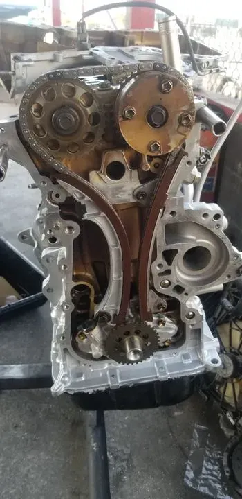 https://cdn.trust-mechanics.com/photos/pfMbkpMbmZsVyQXA9c7l/c59a2790-6722-4c8c-9fa5-68132ca7d4c7_720x720