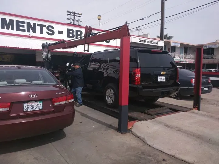 https://cdn.trust-mechanics.com/photos/pfMbkpMbmZsVyQXA9c7l/de2f7d69-0158-44ea-ad11-6cd8c76dc10c_720x720