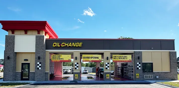 https://cdn.trust-mechanics.com/photos/pfMsn4WSGsfXlrMPFNVg/8b0d3f36-aae4-40d8-aa5a-5c1c60113ea8_720x720