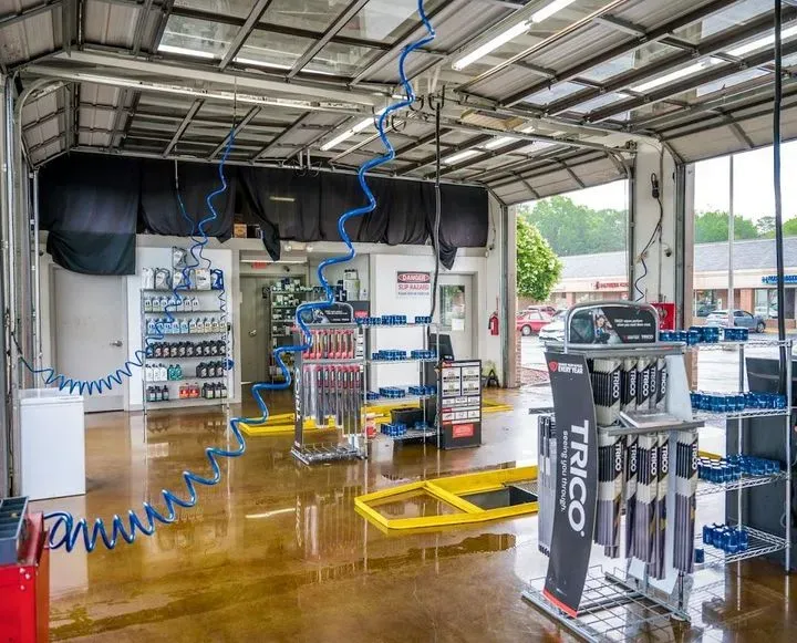 https://cdn.trust-mechanics.com/photos/pfMsn4WSGsfXlrMPFNVg/c322af9b-35ff-4418-baf0-5102c39d8035_720x720