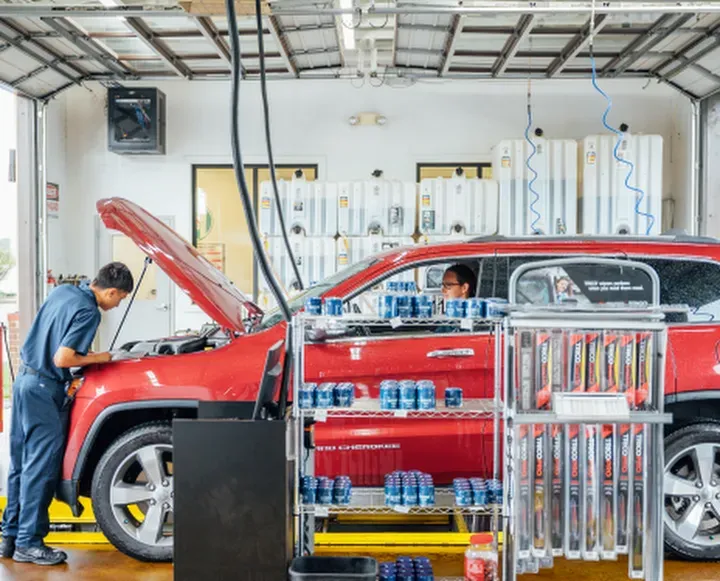 https://cdn.trust-mechanics.com/photos/pfMsn4WSGsfXlrMPFNVg/d179ca2c-c83e-4cba-8237-05edc8fdd128_720x720