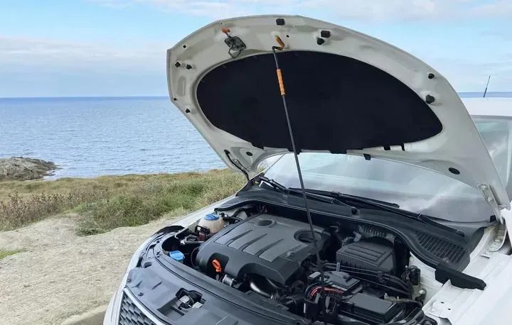 https://cdn.trust-mechanics.com/photos/pi47DowQM6VM8MbsZPw8/6f5f52c0-685f-4432-bcb8-2ac48ff1d10a_720x720
