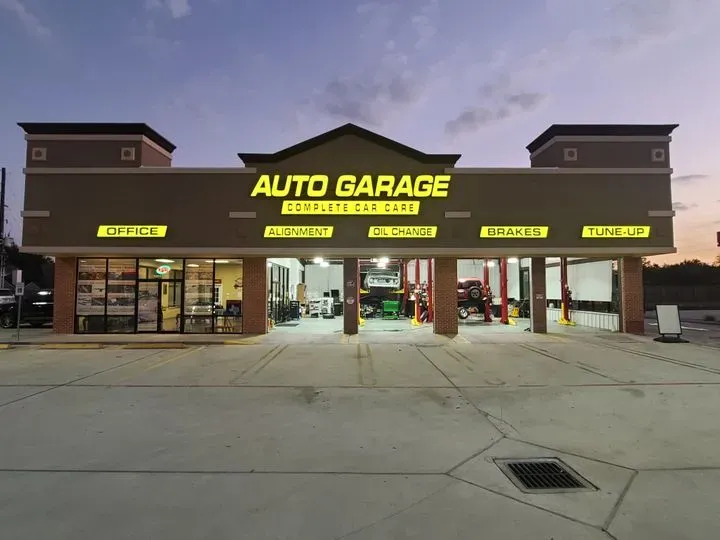 https://cdn.trust-mechanics.com/photos/piA9uzysvnvo7sQUg52f/1a29eebe-e97d-4b52-ad06-cbd5584f10fc_720x720