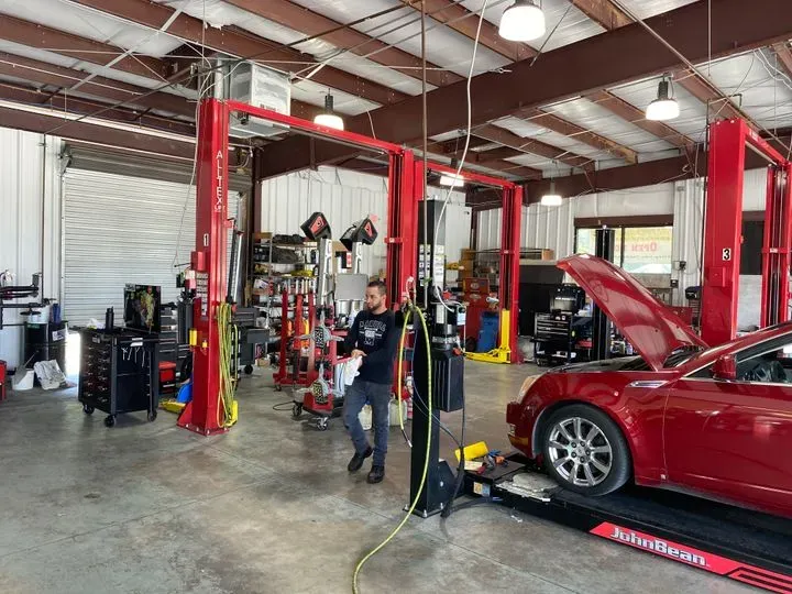 https://cdn.trust-mechanics.com/photos/piA9uzysvnvo7sQUg52f/8ed43c8e-758d-41ac-847e-d0f41827a353_720x720