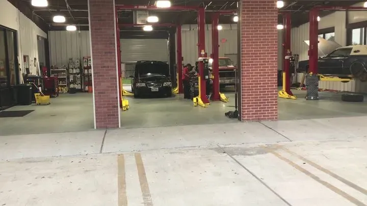 https://cdn.trust-mechanics.com/photos/piA9uzysvnvo7sQUg52f/bc5e7f5e-b150-4b27-a872-35f3a7afc016_720x720