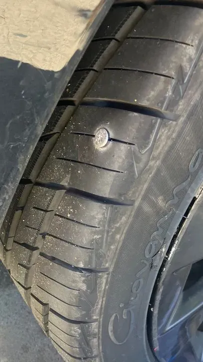 https://cdn.trust-mechanics.com/photos/piqiN2YIqMtZ1pRbEy10/d1ca9aff-219c-4e19-8497-22424604e4a9_720x720