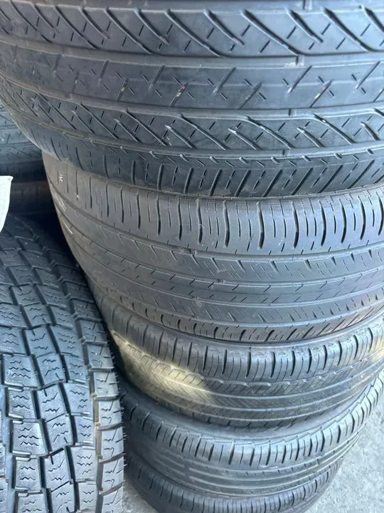 https://cdn.trust-mechanics.com/photos/pj9h0863m1YRKfaneu47/42f0e092-b2c3-49c9-9602-41810e81101e_720x720