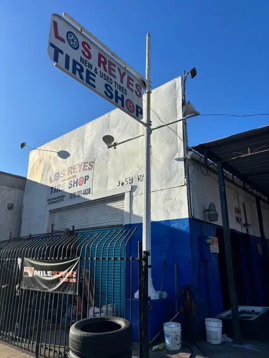https://cdn.trust-mechanics.com/photos/pj9h0863m1YRKfaneu47/a3d717b2-dd75-4fec-8a93-4a586ab9ad87_720x720