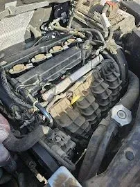 https://cdn.trust-mechanics.com/photos/pkcwpeO2m9sY7xXC8spr/f2bc8917-80ef-4d5b-ba97-7f74e77bef65_720x720