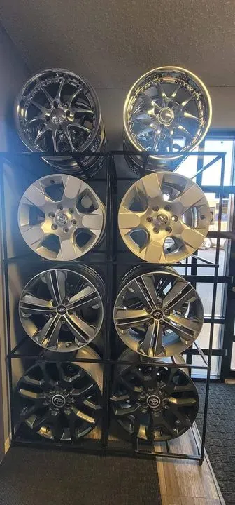 https://cdn.trust-mechanics.com/photos/pn5gOztJOSyE94X371Fh/84799e00-64e4-4523-b78e-56b6bcf82975_720x720