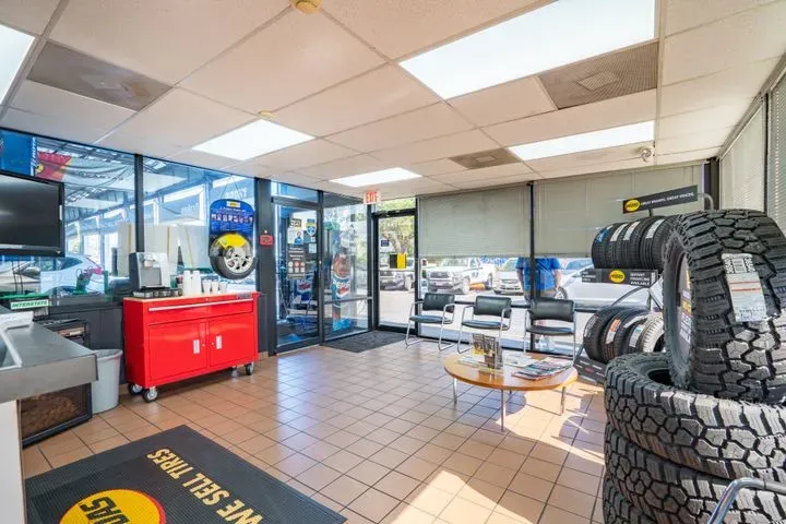 https://cdn.trust-mechanics.com/photos/pnM2QaiKkDJo31bqvj7Q/23a20fae-3e03-43e7-899b-5fcf3f97f3db_720x720