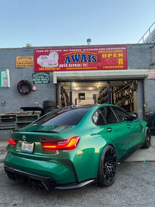 https://cdn.trust-mechanics.com/photos/pnrP1kIwCEEvnNucUv1m/05a8d841-903c-4b7e-b778-9a3579e2df78_720x720
