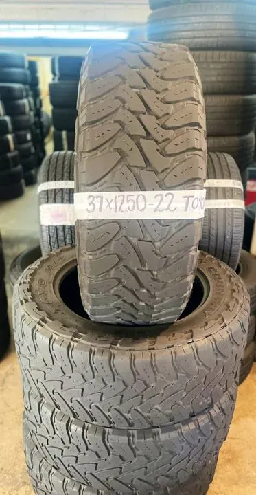 https://cdn.trust-mechanics.com/photos/ppkB8z1OSMR9vkBI3JF5/07e3cd20-daac-4f28-becd-e0718f062028_720x720