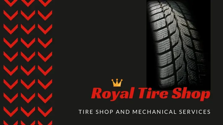 https://cdn.trust-mechanics.com/photos/ppkB8z1OSMR9vkBI3JF5/b0f567a7-7464-4c00-a6e0-561ae35f9b0a_720x720