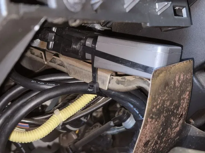 https://cdn.trust-mechanics.com/photos/ps5O0Twm2TQCr0oZVHgZ/3555eee1-756b-4cab-89df-5a7f534d69af_720x720