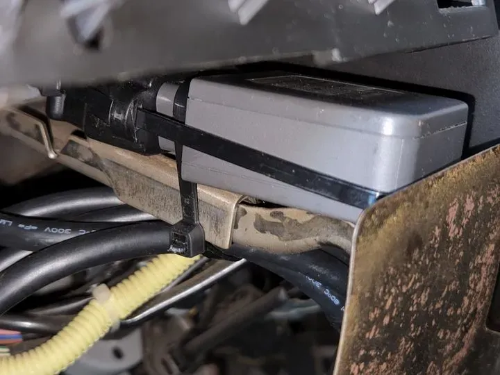 https://cdn.trust-mechanics.com/photos/ps5O0Twm2TQCr0oZVHgZ/f4845f4e-ce6c-49c9-93a6-b8e797646d78_720x720