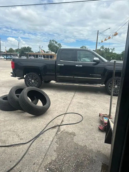 https://cdn.trust-mechanics.com/photos/psCfr5axh7tUHEbgyQdQ/22b398dc-afb8-4266-8602-a7ee2e9f5aae_720x720