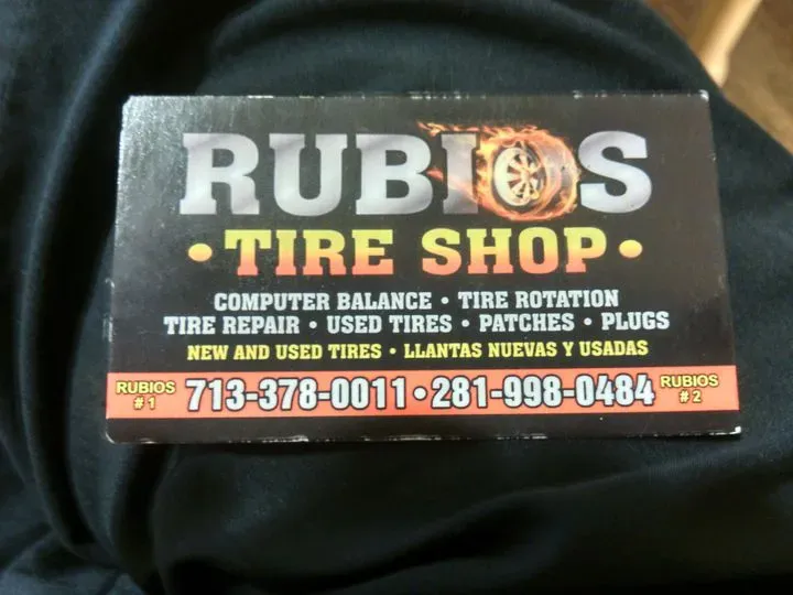 https://cdn.trust-mechanics.com/photos/psCfr5axh7tUHEbgyQdQ/328d4d80-225d-4ed7-98f4-a5c0c19cd1ec_720x720