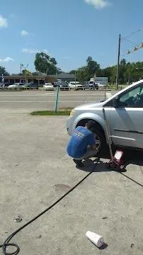 https://cdn.trust-mechanics.com/photos/psCfr5axh7tUHEbgyQdQ/5fdd758a-de59-4af6-9f84-470b3dc66e0e_720x720