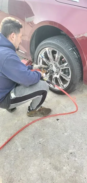 https://cdn.trust-mechanics.com/photos/psCfr5axh7tUHEbgyQdQ/cb92ea55-dc80-4db5-9016-e00269a1001c_720x720