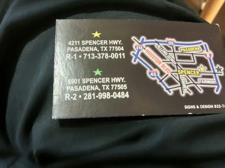 https://cdn.trust-mechanics.com/photos/psCfr5axh7tUHEbgyQdQ/eea5ff0d-30a5-4e84-8922-24a85fe9086e_720x720