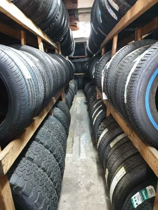 https://cdn.trust-mechanics.com/photos/pttx4qF5EU8QGyPlVECy/08af6faa-d46a-4655-97f9-b31fd1faadbd_720x720