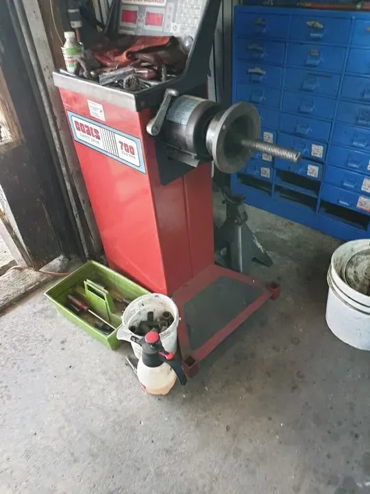 https://cdn.trust-mechanics.com/photos/pttx4qF5EU8QGyPlVECy/643a5d89-1c2b-444f-8857-8ad44850cc96_720x720