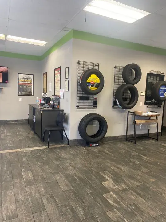 https://cdn.trust-mechanics.com/photos/puXNlrdemasVWtgd8fVp/8bab33c1-b9d7-4847-8234-82e3dc9de6fe_720x720