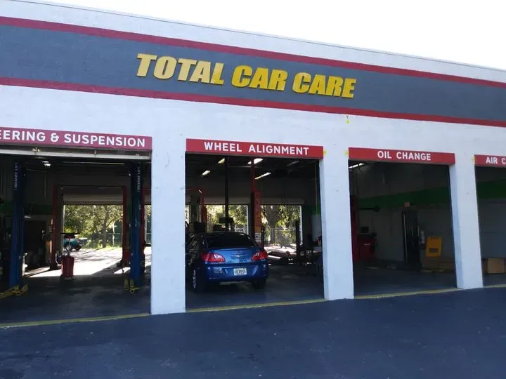 https://cdn.trust-mechanics.com/photos/puXNlrdemasVWtgd8fVp/aa5e5d81-8fa7-44c8-b719-e762072e2aa7_720x720