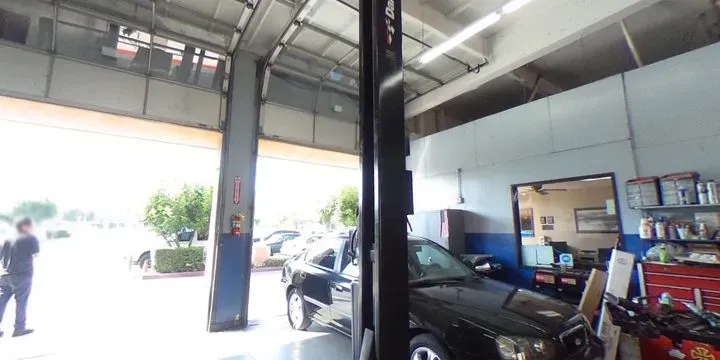https://cdn.trust-mechanics.com/photos/putRnYrNrG0Ymg6OsJhV/d5d996f7-7c46-4336-931c-989ac1a7ea0a_720x720