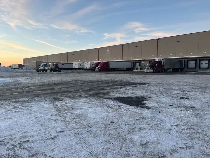 https://cdn.trust-mechanics.com/photos/pvh8ZfH8e9GUSBRP29gK/eaf76426-c034-4611-bc59-34841900e8e5_720x720