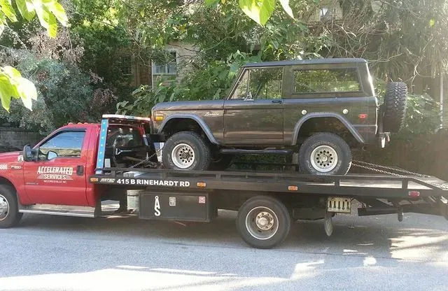 https://cdn.trust-mechanics.com/photos/py4QIfPfgUuYwQDXta5q/2434d34d-1a48-4db9-8224-75106e1512a8_720x720