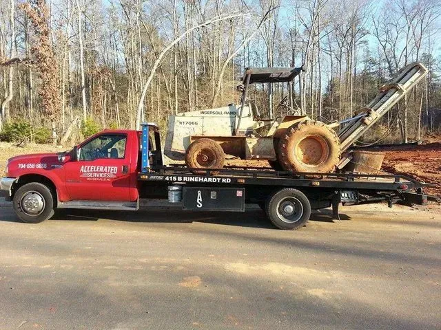 https://cdn.trust-mechanics.com/photos/py4QIfPfgUuYwQDXta5q/6449e932-58dc-442b-a2ae-043211727b5a_720x720