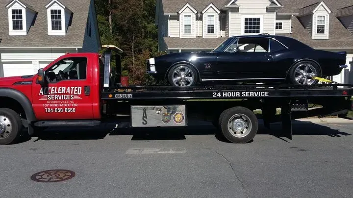 https://cdn.trust-mechanics.com/photos/py4QIfPfgUuYwQDXta5q/8d42dbb9-5791-47f3-a494-e49821e10bf7_720x720