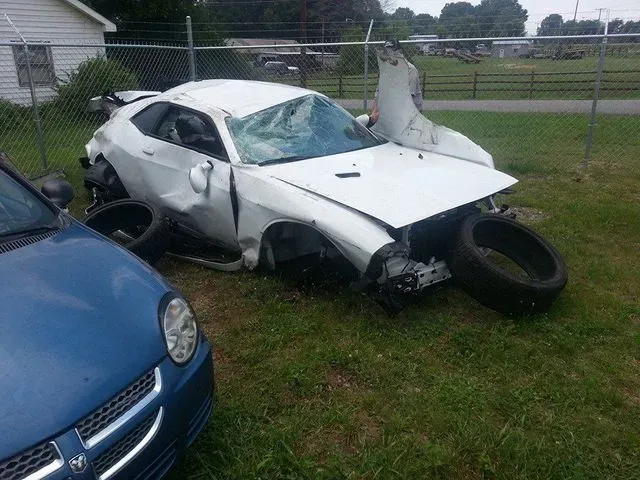 https://cdn.trust-mechanics.com/photos/py4QIfPfgUuYwQDXta5q/d5e72f30-ba31-401c-9d3e-bc53e3d54286_720x720