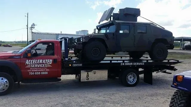 https://cdn.trust-mechanics.com/photos/py4QIfPfgUuYwQDXta5q/efa0851a-b582-497b-98eb-e73bc7c47d8d_720x720