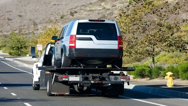 https://cdn.trust-mechanics.com/photos/pyHIAsYx7OLXZMGYZBvR/2ca548ac-4d3d-4dd4-a9c1-a3039617c67d_720x720