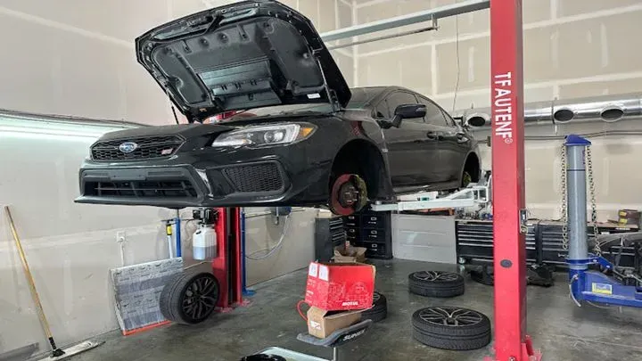 https://cdn.trust-mechanics.com/photos/pyHIAsYx7OLXZMGYZBvR/774fec93-e276-4d04-9c79-265740f16cd6_720x720