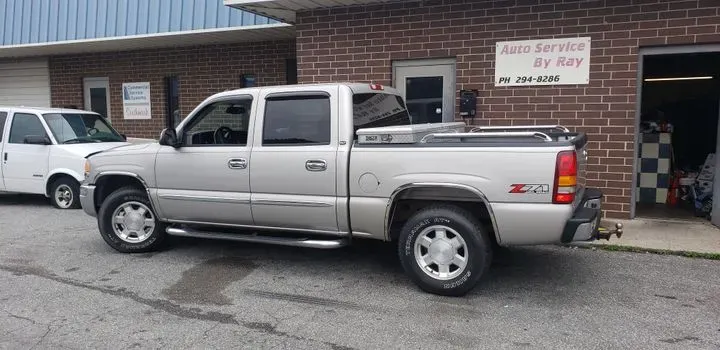 https://cdn.trust-mechanics.com/photos/pyVL1iMOSL85rolUNfrO/1b7cb0fa-d6b3-4f00-8509-9dca33a28bf4_720x720