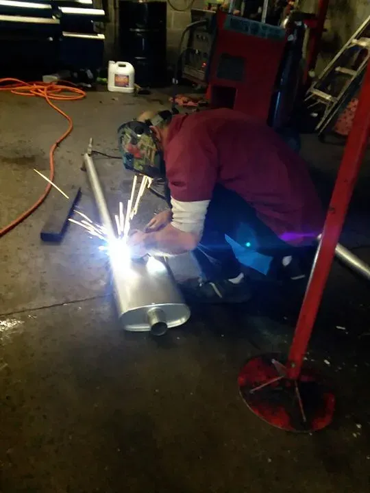 https://cdn.trust-mechanics.com/photos/pyVL1iMOSL85rolUNfrO/48fb6752-58a8-4cab-8fb9-0d04e8b0dcb8_720x720