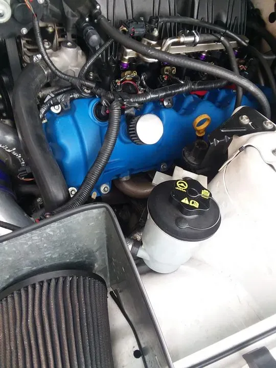 https://cdn.trust-mechanics.com/photos/pyVL1iMOSL85rolUNfrO/f8e83878-9863-4381-b13b-6c235e1ab758_720x720